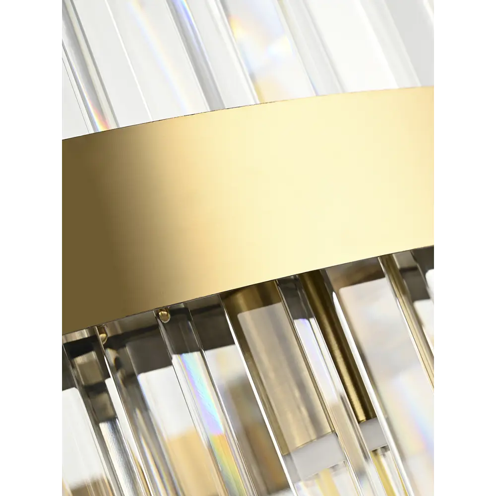 Фото 9 Люстра подвесная Arte Milano Fiamma 440110.720.20.g9.d1.bs 20 ламп 40 м² цвет бронза Фото 9 Люстра подвесная Arte Milano Fiamma 440110.720.20.g9.d1.bs 20 ламп 40 м² цвет бронза