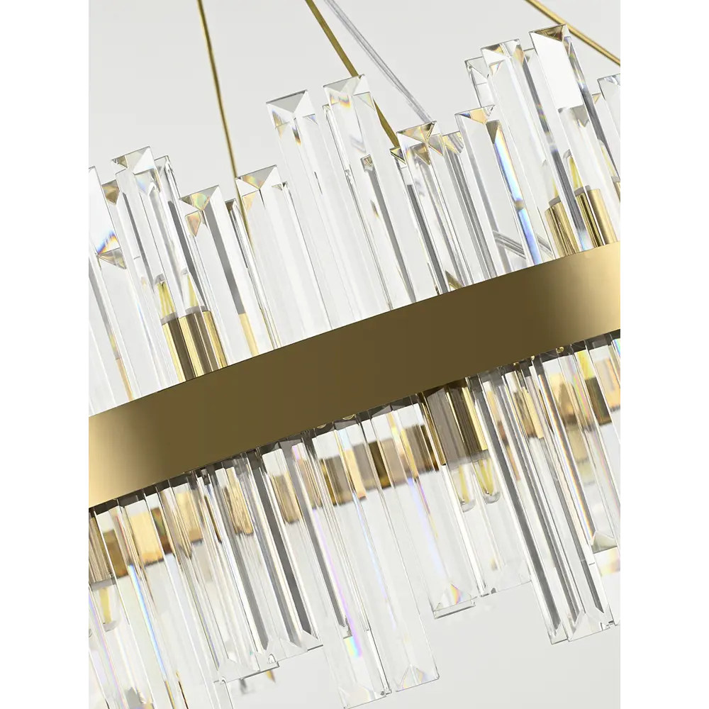 Фото 6 Люстра подвесная Arte Milano Fiamma 440110.720.20.g9.e1.gd 20 ламп 40 м² цвет золото Фото 6 Люстра подвесная Arte Milano Fiamma 440110.720.20.g9.e1.gd 20 ламп 40 м² цвет золото