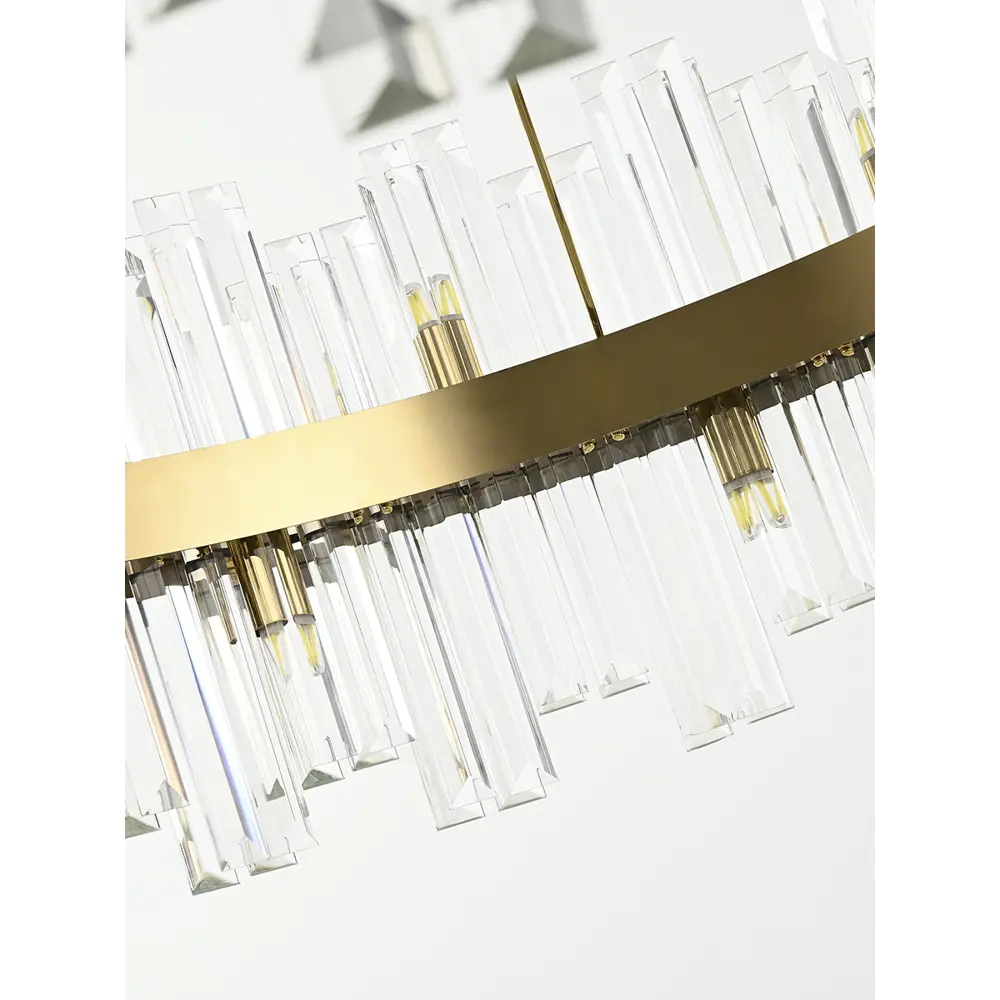 Фото 9 Люстра подвесная Arte Milano Fiamma 440110.720.20.g9.e1.gd 20 ламп 40 м² цвет золото Фото 9 Люстра подвесная Arte Milano Fiamma 440110.720.20.g9.e1.gd 20 ламп 40 м² цвет золото