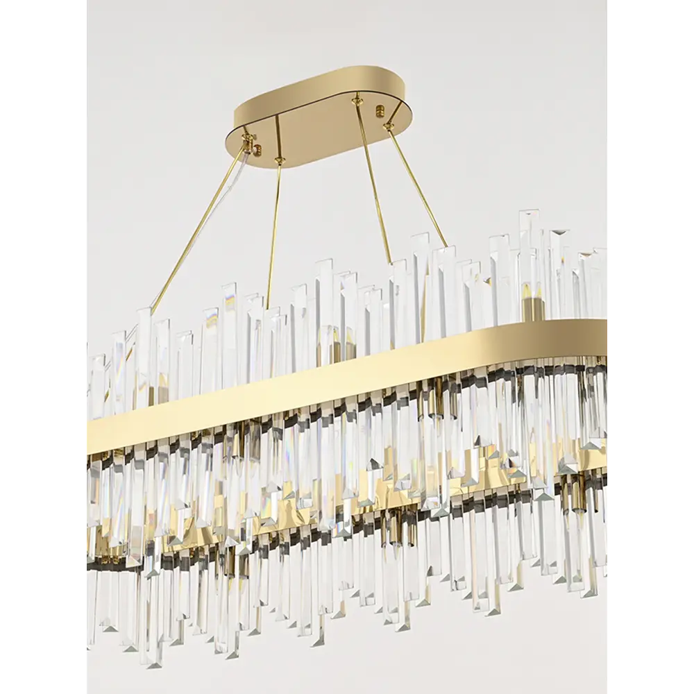 Фото 5 Люстра подвесная Arte Milano Fiamma 440210.1000.20.g9.a1.gd 20 ламп 40 м² цвет золото Фото 5 Люстра подвесная Arte Milano Fiamma 440210.1000.20.g9.a1.gd 20 ламп 40 м² цвет золото