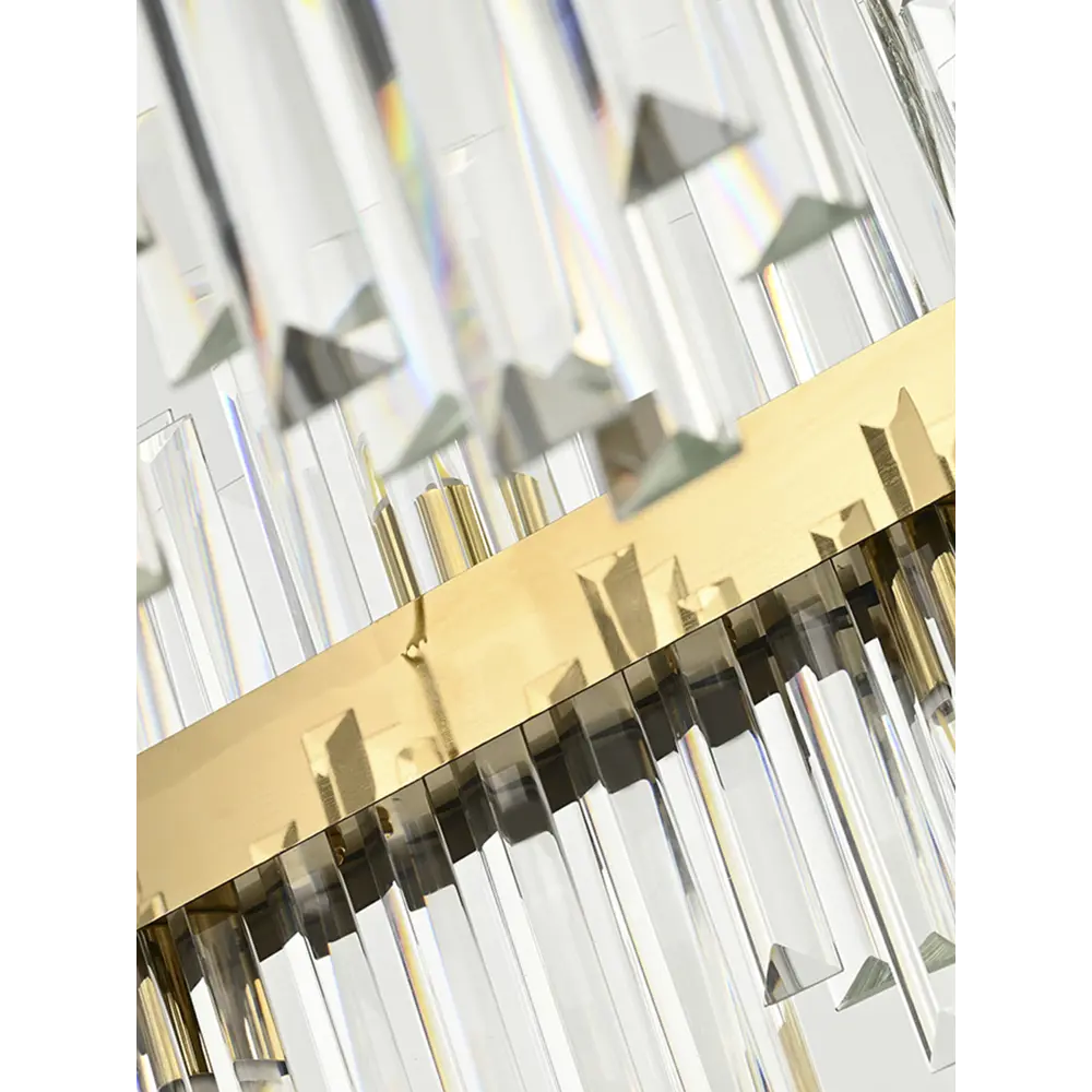 Фото 10 Люстра подвесная Arte Milano Fiamma 440210.1000.20.g9.a1.gd 20 ламп 40 м² цвет золото Фото 10 Люстра подвесная Arte Milano Fiamma 440210.1000.20.g9.a1.gd 20 ламп 40 м² цвет золото