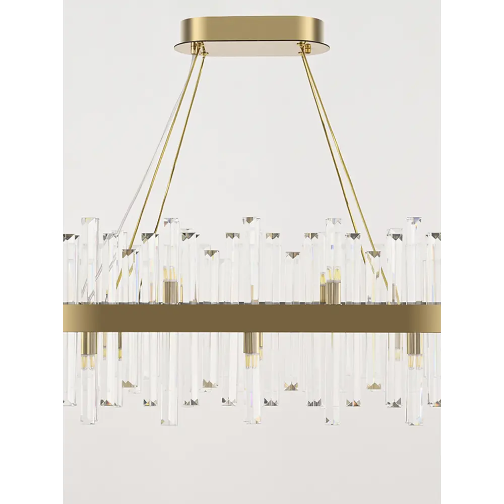 Фото 3 Люстра подвесная Arte Milano Fiamma 440210.1000.20.g9.a1.gd 20 ламп 40 м² цвет золото Фото 3 Люстра подвесная Arte Milano Fiamma 440210.1000.20.g9.a1.gd 20 ламп 40 м² цвет золото