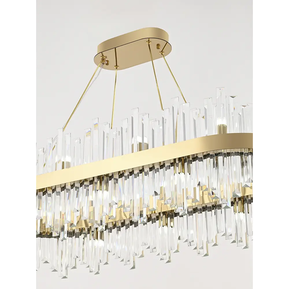 Фото 6 Люстра подвесная Arte Milano Fiamma 440210.1000.20.g9.a1.gd 20 ламп 40 м² цвет золото Фото 6 Люстра подвесная Arte Milano Fiamma 440210.1000.20.g9.a1.gd 20 ламп 40 м² цвет золото