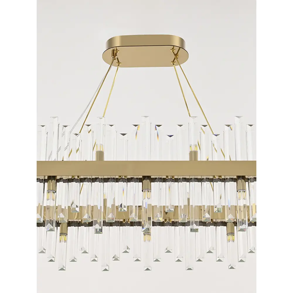 Фото 4 Люстра подвесная Arte Milano Fiamma 440210.1000.20.g9.a1.gd 20 ламп 40 м² цвет золото Фото 4 Люстра подвесная Arte Milano Fiamma 440210.1000.20.g9.a1.gd 20 ламп 40 м² цвет золото