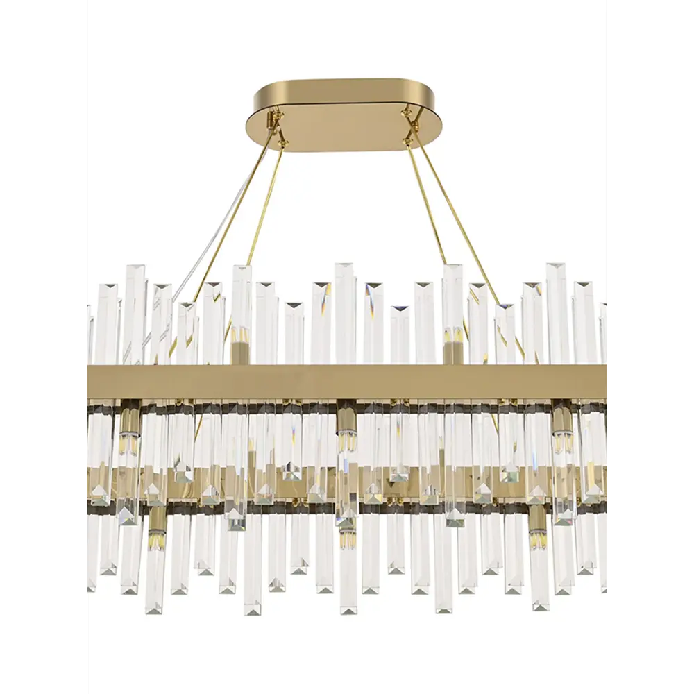 Фото 2 Люстра подвесная Arte Milano Fiamma 440210.1000.20.g9.a1.gd 20 ламп 40 м² цвет золото Фото 2 Люстра подвесная Arte Milano Fiamma 440210.1000.20.g9.a1.gd 20 ламп 40 м² цвет золото