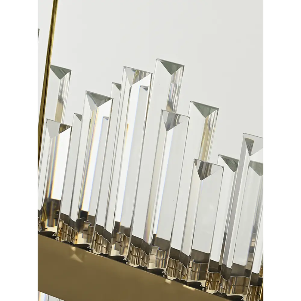 Фото 11 Люстра подвесная Arte Milano Fiamma 440210.1000.20.g9.a1.gd 20 ламп 40 м² цвет золото Фото 11 Люстра подвесная Arte Milano Fiamma 440210.1000.20.g9.a1.gd 20 ламп 40 м² цвет золото