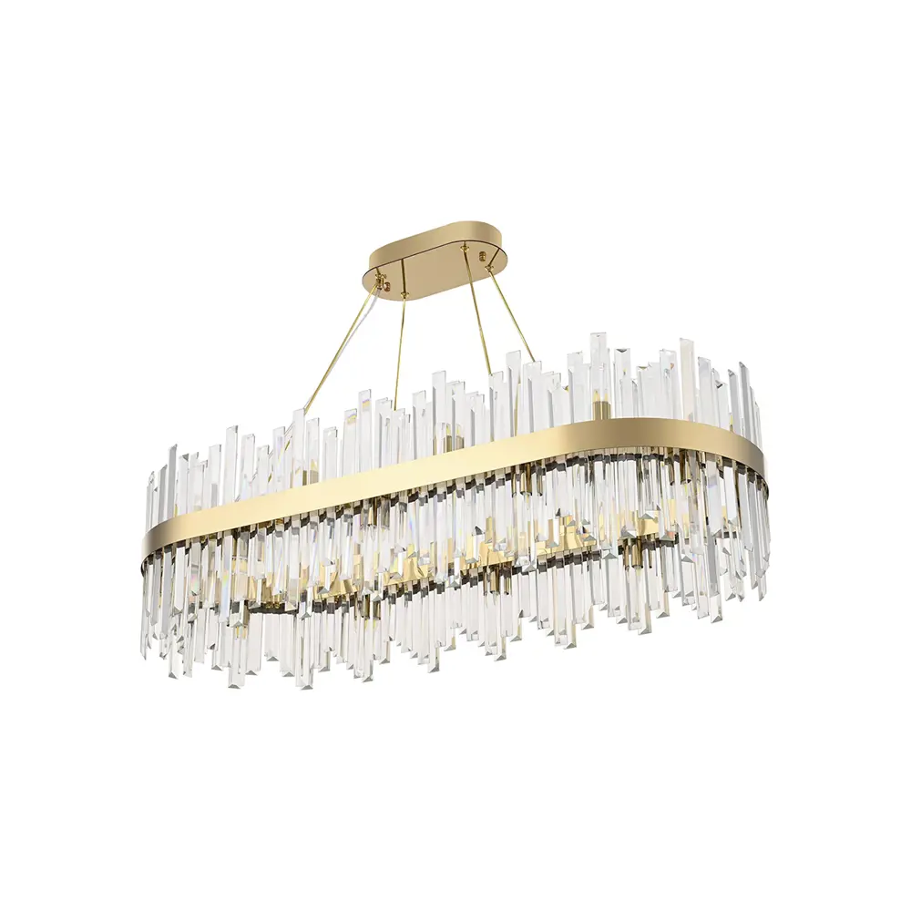 Фото Люстра подвесная Arte Milano Fiamma 440210.1000.20.g9.a1.gd 20 ламп 40 м² цвет золото Фото Люстра подвесная Arte Milano Fiamma 440210.1000.20.g9.a1.gd 20 ламп 40 м² цвет золото