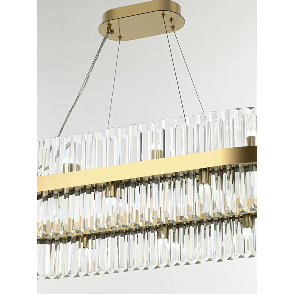 Фото 6 Люстра подвесная Arte Milano Fiamma 440210.1000.20.g9.b1.bs 20 ламп 40 м² цвет бронза Фото 6 Люстра подвесная Arte Milano Fiamma 440210.1000.20.g9.b1.bs 20 ламп 40 м² цвет бронза