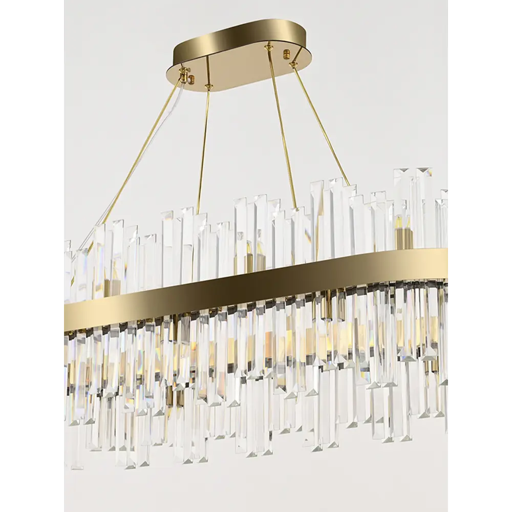 Фото 5 Люстра подвесная Arte Milano Fiamma 440210.1000.20.g9.e1.gd 20 ламп 40 м² цвет золото Фото 5 Люстра подвесная Arte Milano Fiamma 440210.1000.20.g9.e1.gd 20 ламп 40 м² цвет золото