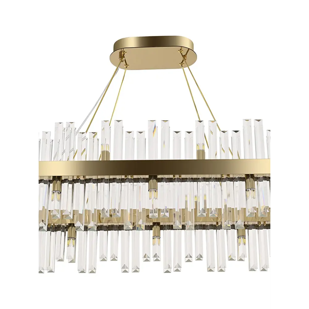 Фото 2 Люстра подвесная Arte Milano Fiamma 440210.1000.20.g9.e1.gd 20 ламп 40 м² цвет золото Фото 2 Люстра подвесная Arte Milano Fiamma 440210.1000.20.g9.e1.gd 20 ламп 40 м² цвет золото