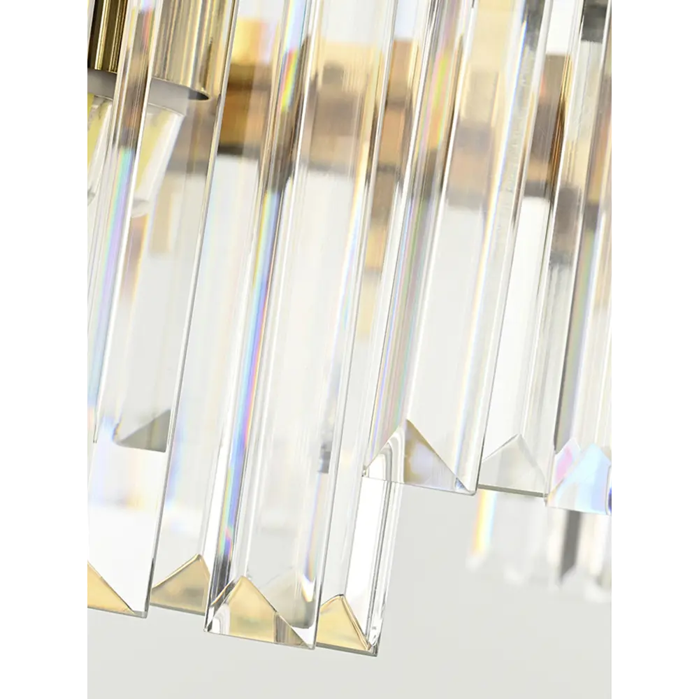 Фото 10 Люстра подвесная Arte Milano Fiamma 440210.1000.20.g9.e1.gd 20 ламп 40 м² цвет золото Фото 10 Люстра подвесная Arte Milano Fiamma 440210.1000.20.g9.e1.gd 20 ламп 40 м² цвет золото