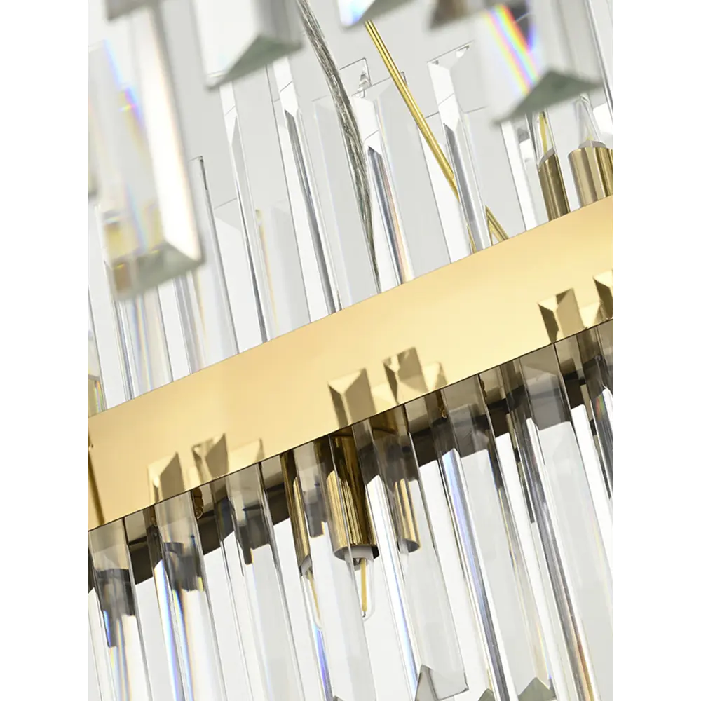 Фото 11 Люстра подвесная Arte Milano Fiamma 440210.1000.20.g9.e1.gd 20 ламп 40 м² цвет золото Фото 11 Люстра подвесная Arte Milano Fiamma 440210.1000.20.g9.e1.gd 20 ламп 40 м² цвет золото