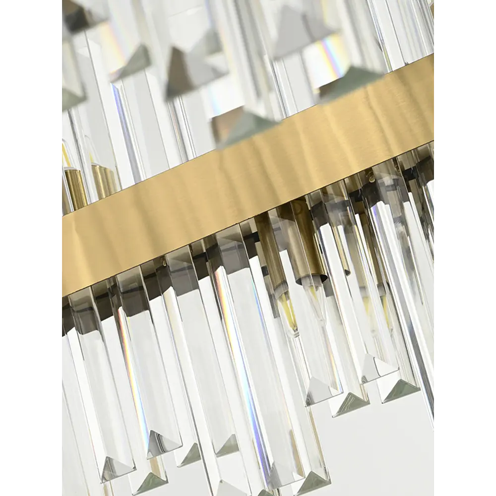 Фото 10 Люстра подвесная Arte Milano Fiamma 440210.1000.20.g9.e1.bs 20 ламп 40 м² цвет бронза Фото 10 Люстра подвесная Arte Milano Fiamma 440210.1000.20.g9.e1.bs 20 ламп 40 м² цвет бронза