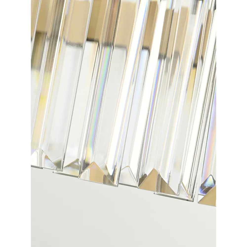 Фото 10 Люстра подвесная Arte Milano Fiamma 440210.1150.24.g9.b1.bs 24 ламп 48 м² цвет бронза Фото 10 Люстра подвесная Arte Milano Fiamma 440210.1150.24.g9.b1.bs 24 ламп 48 м² цвет бронза