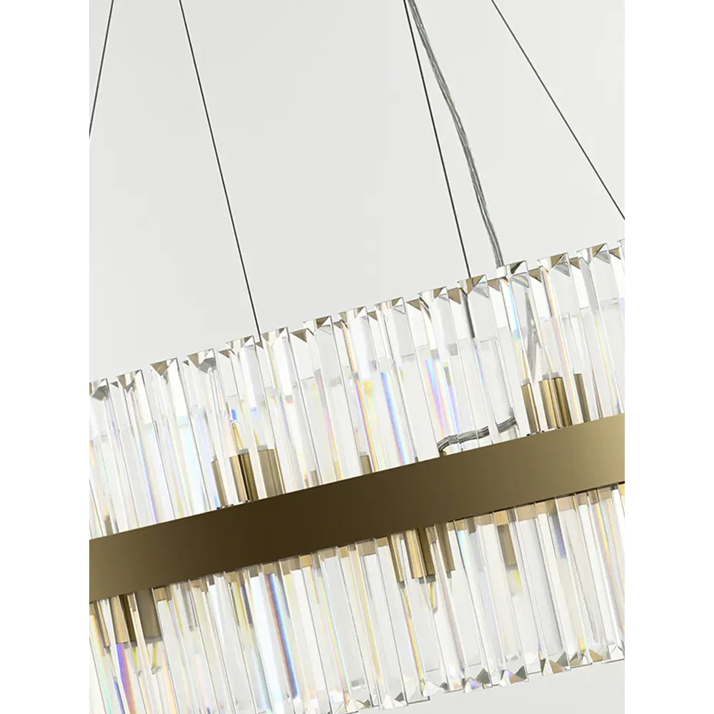 Фото 7 Люстра подвесная Arte Milano Fiamma 440210.1150.24.g9.b1.bs 24 ламп 48 м² цвет бронза Фото 7 Люстра подвесная Arte Milano Fiamma 440210.1150.24.g9.b1.bs 24 ламп 48 м² цвет бронза