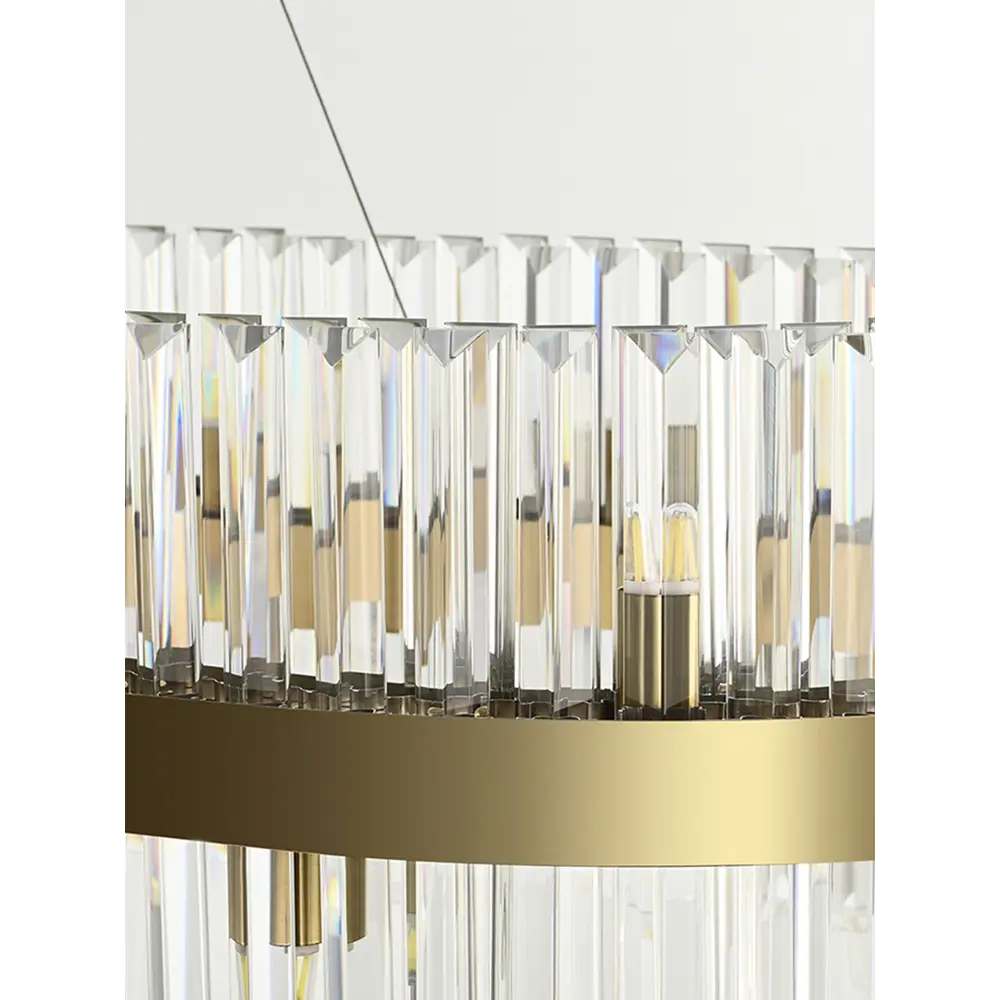 Фото 8 Люстра подвесная Arte Milano Fiamma 440210.1150.24.g9.b1.bs 24 ламп 48 м² цвет бронза Фото 8 Люстра подвесная Arte Milano Fiamma 440210.1150.24.g9.b1.bs 24 ламп 48 м² цвет бронза