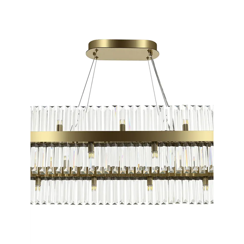 Фото 2 Люстра подвесная Arte Milano Fiamma 440210.1150.24.g9.b1.bs 24 ламп 48 м² цвет бронза Фото 2 Люстра подвесная Arte Milano Fiamma 440210.1150.24.g9.b1.bs 24 ламп 48 м² цвет бронза