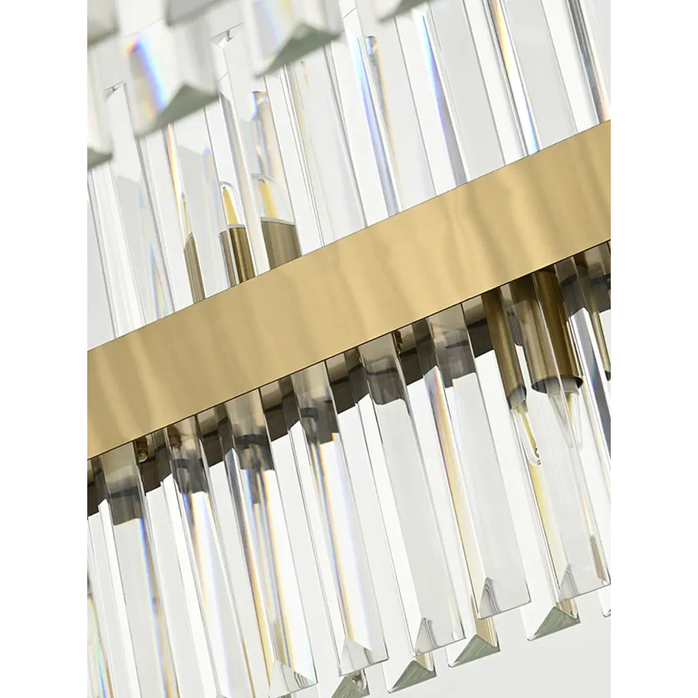 Фото 11 Люстра подвесная Arte Milano Fiamma 440210.1150.24.g9.b1.bs 24 ламп 48 м² цвет бронза Фото 11 Люстра подвесная Arte Milano Fiamma 440210.1150.24.g9.b1.bs 24 ламп 48 м² цвет бронза