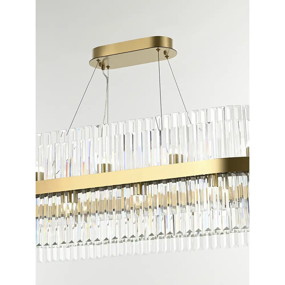 Фото 6 Люстра подвесная Arte Milano Fiamma 440210.1150.24.g9.c1.bs 24 ламп 48 м² цвет бронза Фото 6 Люстра подвесная Arte Milano Fiamma 440210.1150.24.g9.c1.bs 24 ламп 48 м² цвет бронза