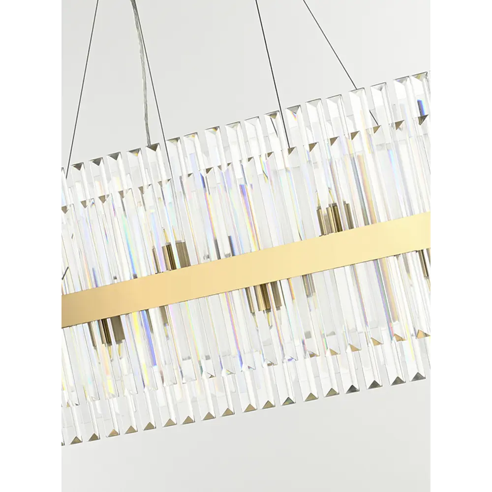 Фото 7 Люстра подвесная Arte Milano Fiamma 440210.1150.24.g9.c1.bs 24 ламп 48 м² цвет бронза Фото 7 Люстра подвесная Arte Milano Fiamma 440210.1150.24.g9.c1.bs 24 ламп 48 м² цвет бронза