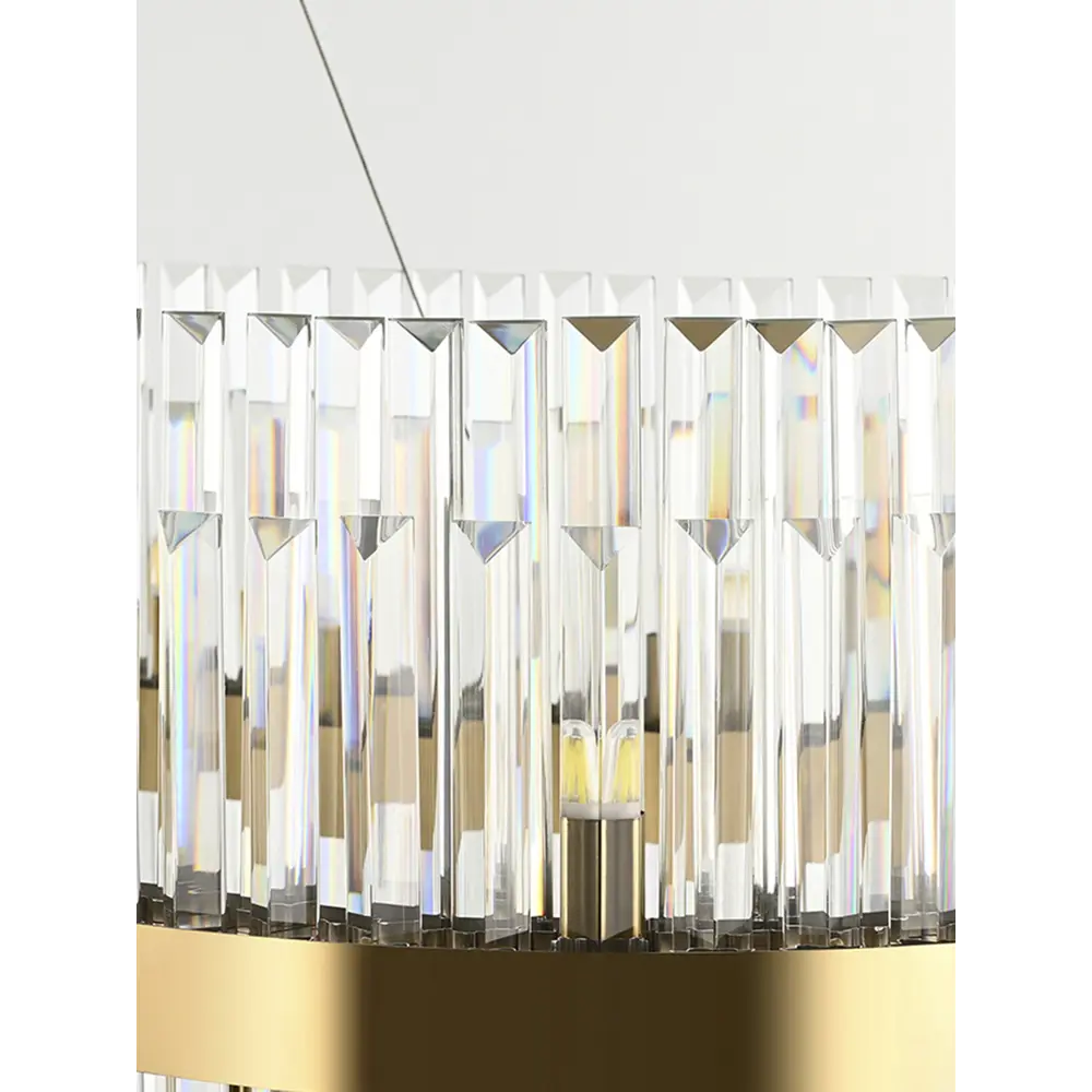 Фото 8 Люстра подвесная Arte Milano Fiamma 440210.1150.24.g9.c1.bs 24 ламп 48 м² цвет бронза Фото 8 Люстра подвесная Arte Milano Fiamma 440210.1150.24.g9.c1.bs 24 ламп 48 м² цвет бронза