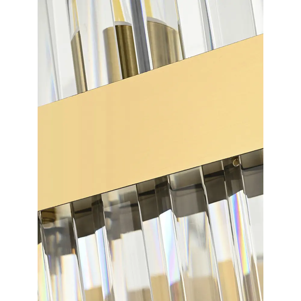 Фото 11 Люстра подвесная Arte Milano Fiamma 440210.1150.24.g9.c1.bs 24 ламп 48 м² цвет бронза Фото 11 Люстра подвесная Arte Milano Fiamma 440210.1150.24.g9.c1.bs 24 ламп 48 м² цвет бронза