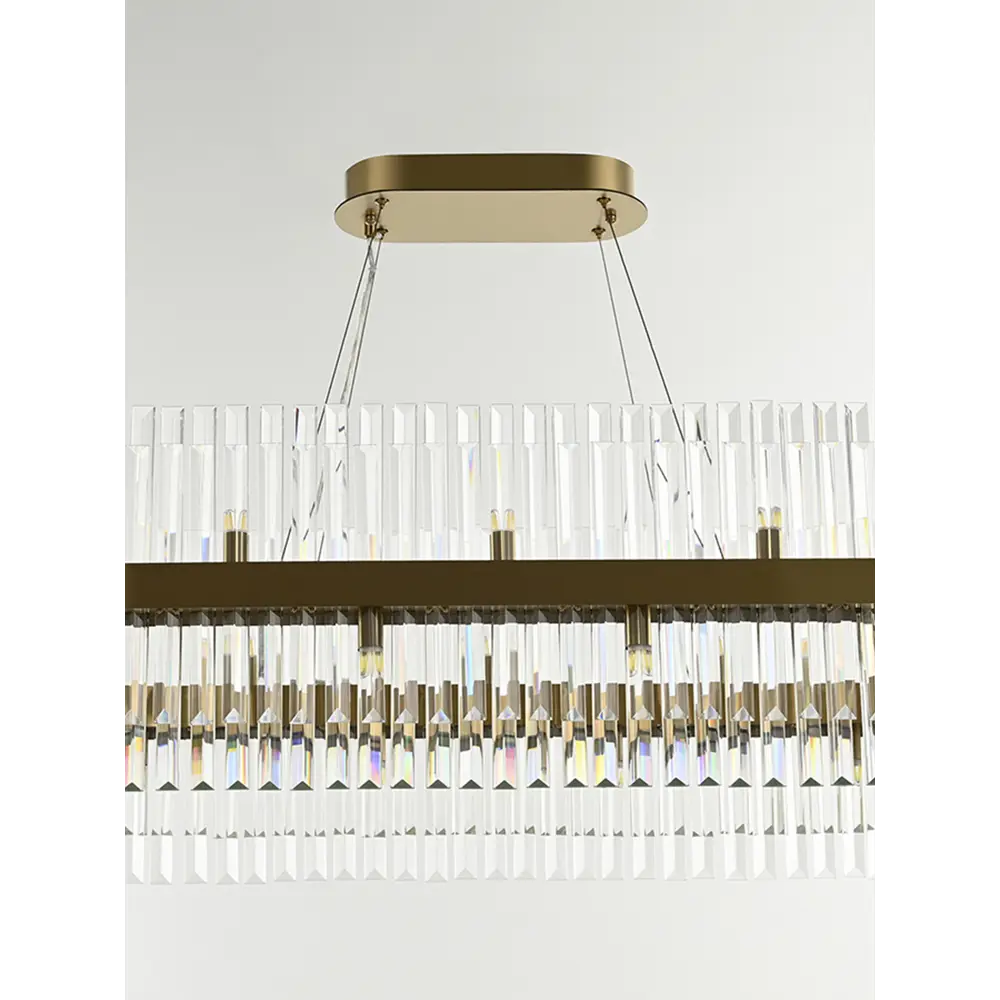 Фото 4 Люстра подвесная Arte Milano Fiamma 440210.1150.24.g9.c1.bs 24 ламп 48 м² цвет бронза Фото 4 Люстра подвесная Arte Milano Fiamma 440210.1150.24.g9.c1.bs 24 ламп 48 м² цвет бронза