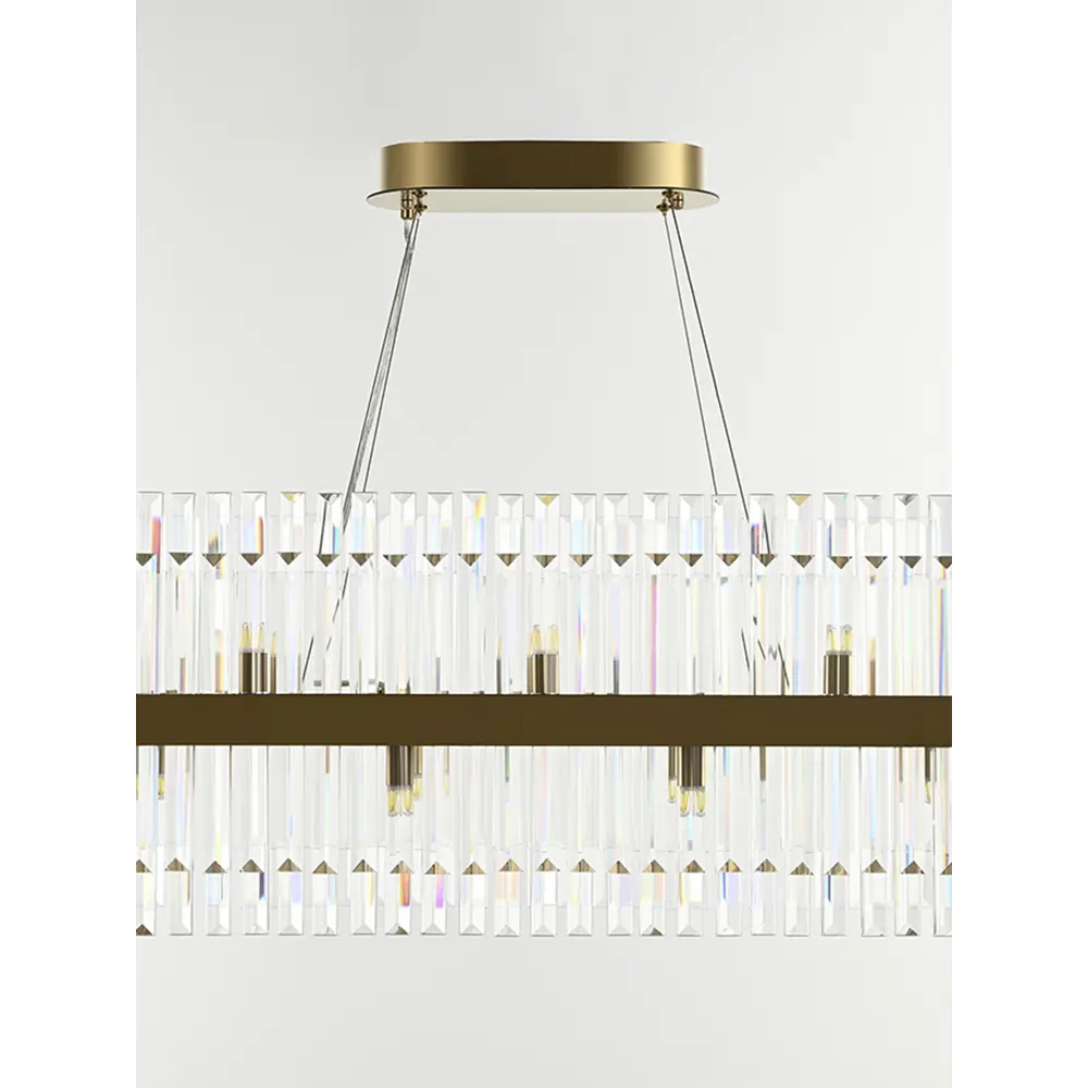 Фото 3 Люстра подвесная Arte Milano Fiamma 440210.1150.24.g9.c1.bs 24 ламп 48 м² цвет бронза Фото 3 Люстра подвесная Arte Milano Fiamma 440210.1150.24.g9.c1.bs 24 ламп 48 м² цвет бронза