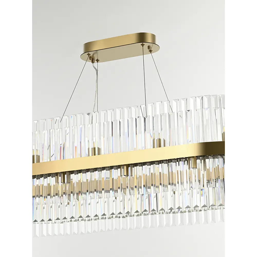 Фото 5 Люстра подвесная Arte Milano Fiamma 440210.1150.24.g9.c1.bs 24 ламп 48 м² цвет бронза Фото 5 Люстра подвесная Arte Milano Fiamma 440210.1150.24.g9.c1.bs 24 ламп 48 м² цвет бронза