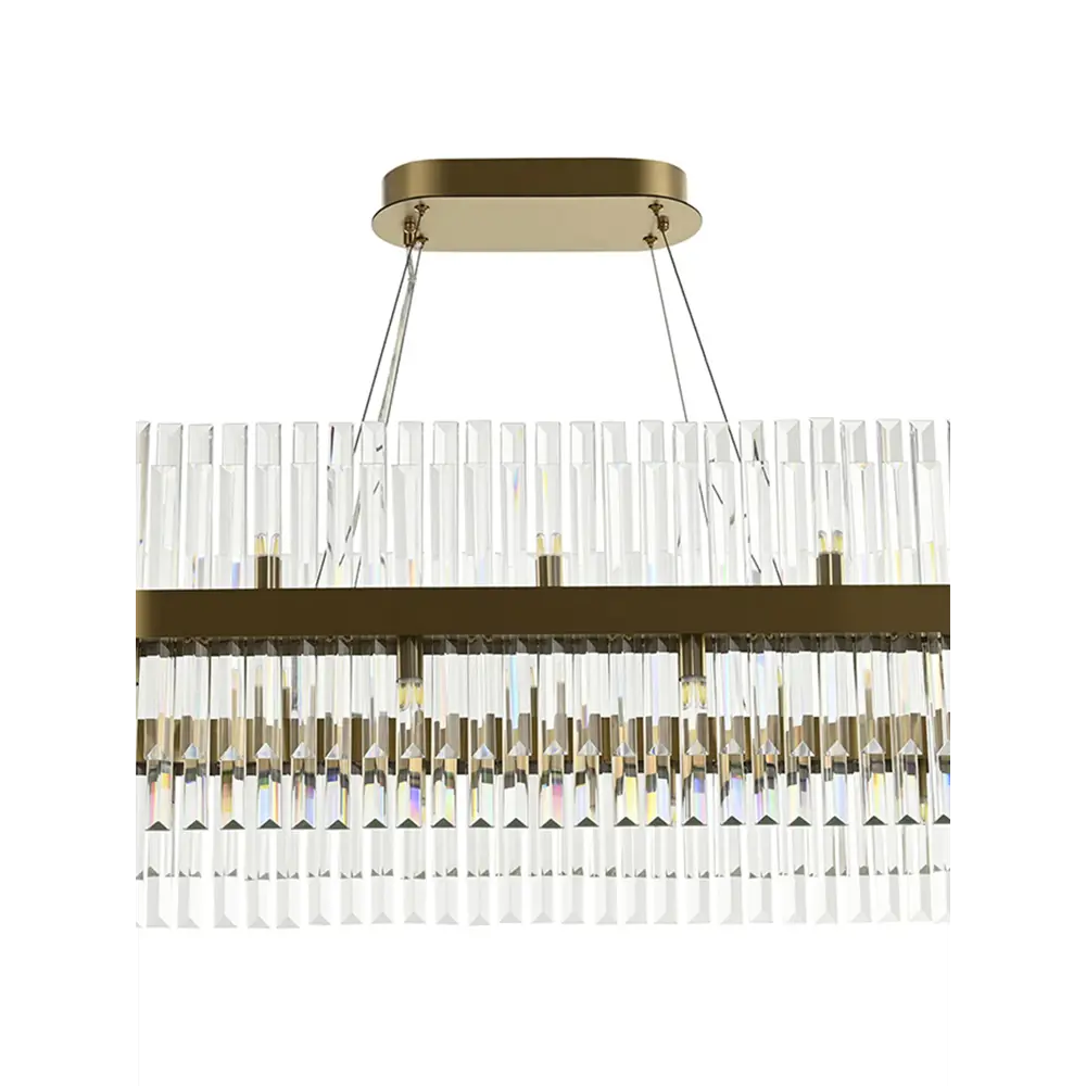 Фото 2 Люстра подвесная Arte Milano Fiamma 440210.1150.24.g9.c1.bs 24 ламп 48 м² цвет бронза Фото 2 Люстра подвесная Arte Milano Fiamma 440210.1150.24.g9.c1.bs 24 ламп 48 м² цвет бронза