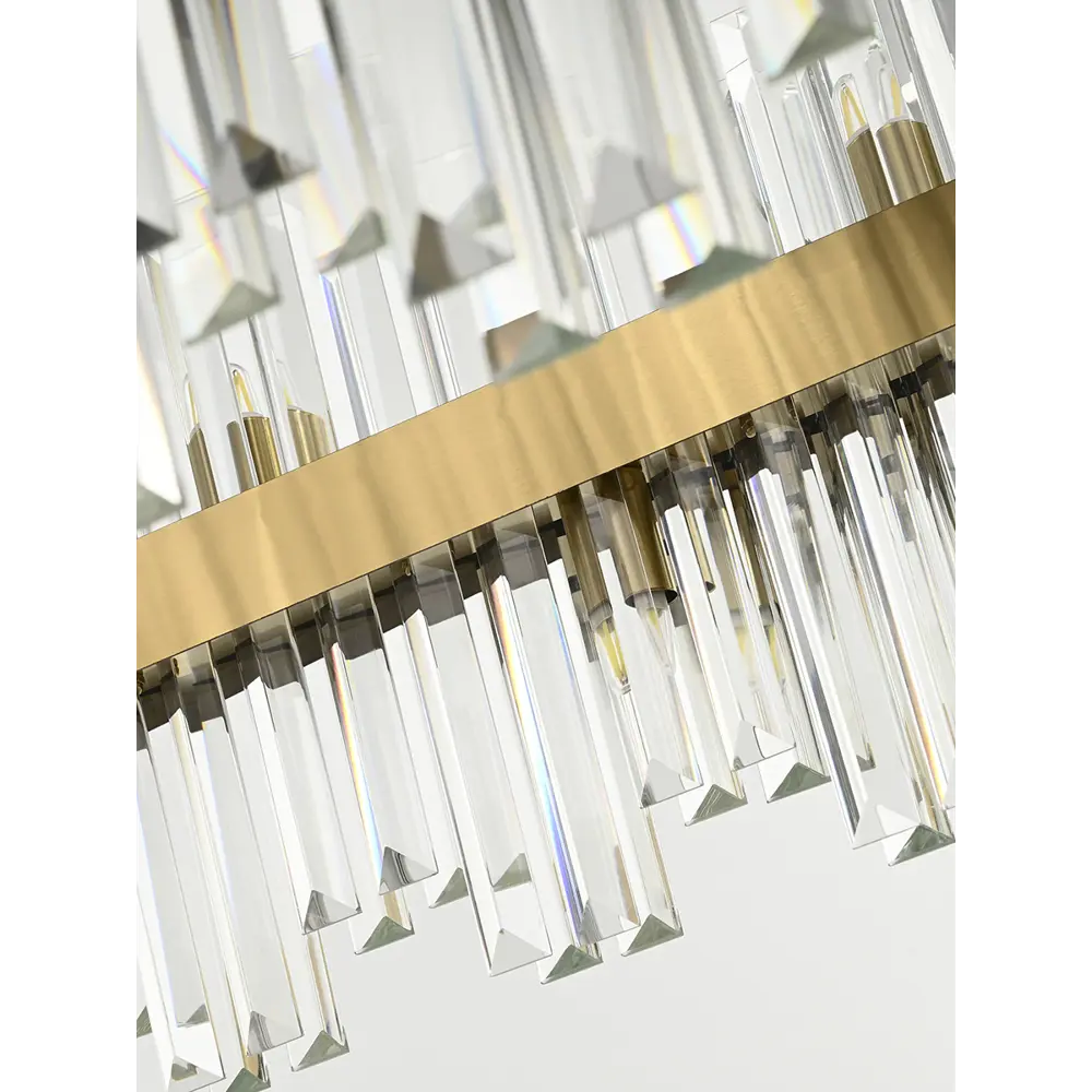 Фото 10 Люстра подвесная Arte Milano Fiamma 440210.1150.24.g9.e1.bs 24 ламп 48 м² цвет бронза Фото 10 Люстра подвесная Arte Milano Fiamma 440210.1150.24.g9.e1.bs 24 ламп 48 м² цвет бронза