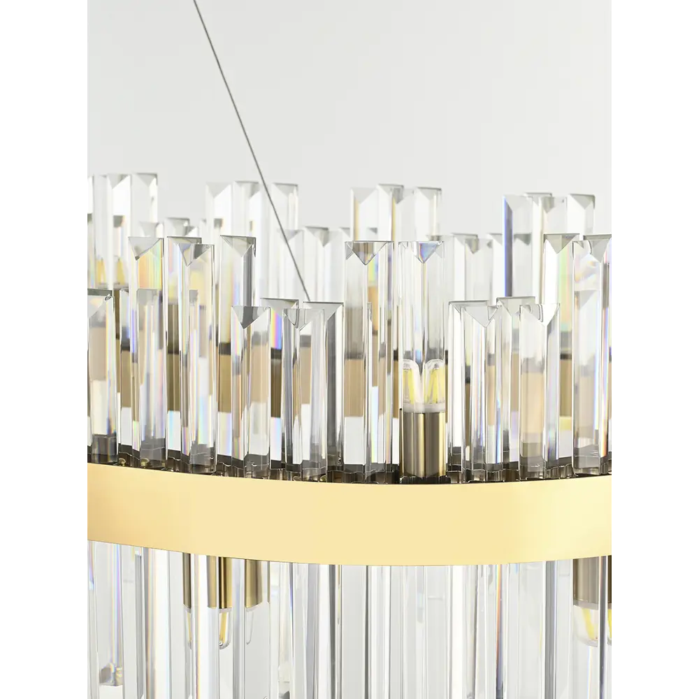 Фото 8 Люстра подвесная Arte Milano Fiamma 440210.1150.24.g9.e1.bs 24 ламп 48 м² цвет бронза Фото 8 Люстра подвесная Arte Milano Fiamma 440210.1150.24.g9.e1.bs 24 ламп 48 м² цвет бронза