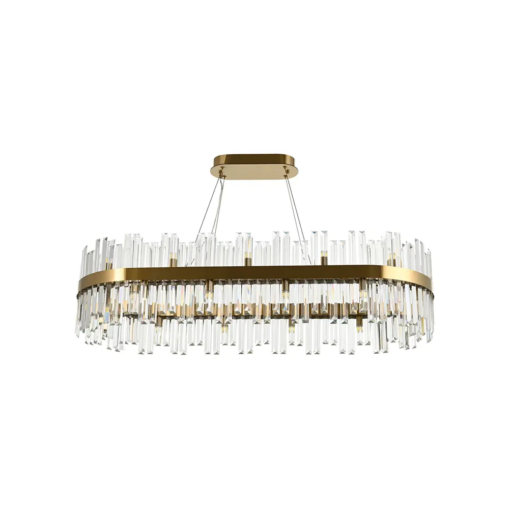 Фото Люстра подвесная Arte Milano Fiamma 440210.1150.24.g9.e1.bs 24 ламп 48 м² цвет бронза Фото Люстра подвесная Arte Milano Fiamma 440210.1150.24.g9.e1.bs 24 ламп 48 м² цвет бронза