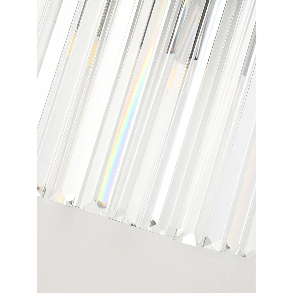 Фото 7 Настенный светильник Arte Milano Fiamma 440122.255.4.e14.b1.bk цвет черный