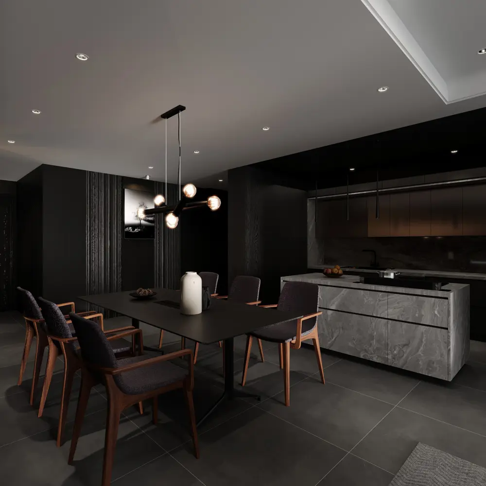 Фото 6 Комплект точечных светильников встраиваемых Hesby lighting Eclipse Hsbl_0110_kra_02 под отверстие 73 мм GU10 цвет белый 2 шт Фото 6 Комплект точечных светильников встраиваемых Hesby lighting Eclipse Hsbl_0110_kra_02 под отверстие 73 мм GU10 цвет белый 2 шт