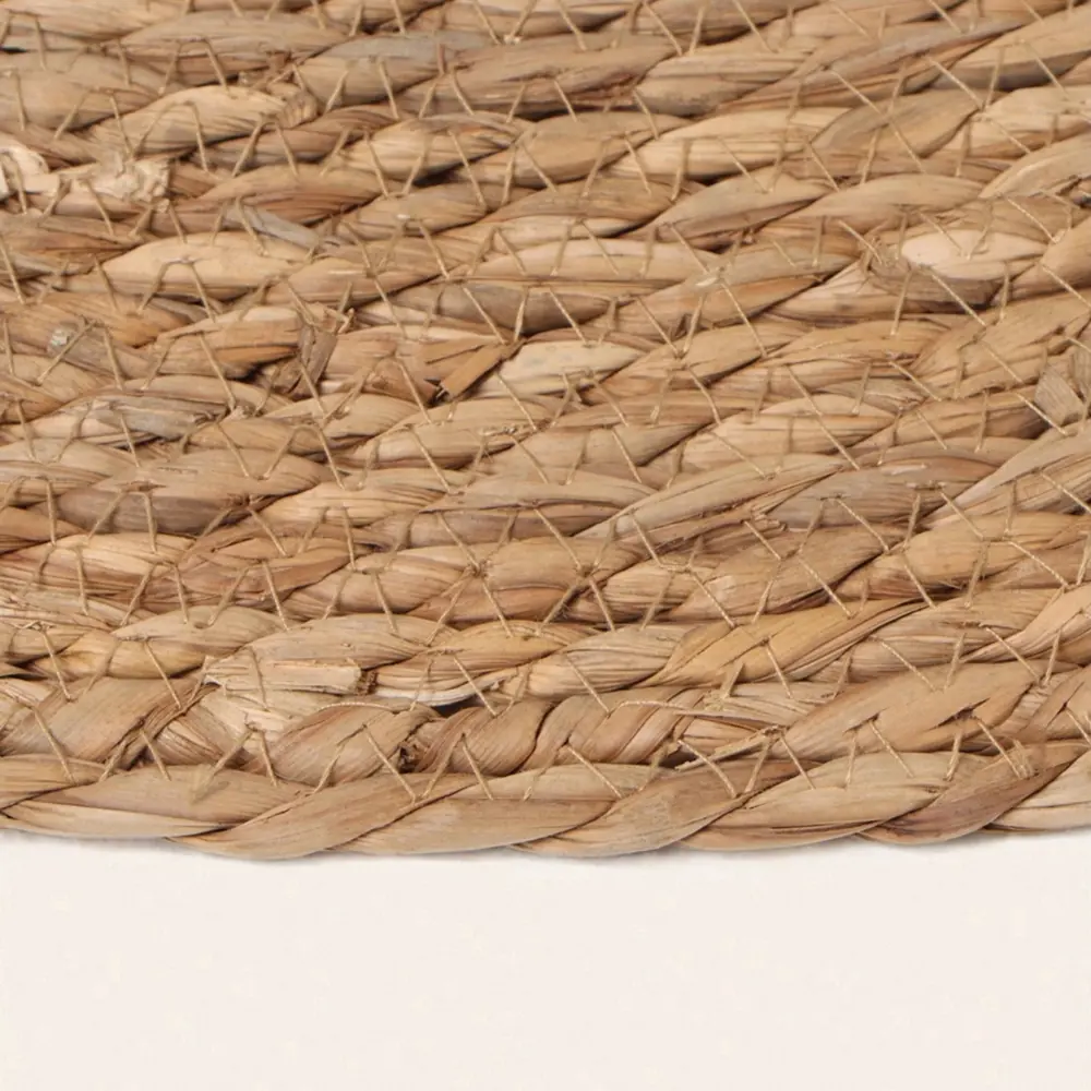 Фото 4 Ковер SL Home Паджа Ø100 см 10112077 Фото 4 Ковер SL Home Паджа Ø100 см 10112077