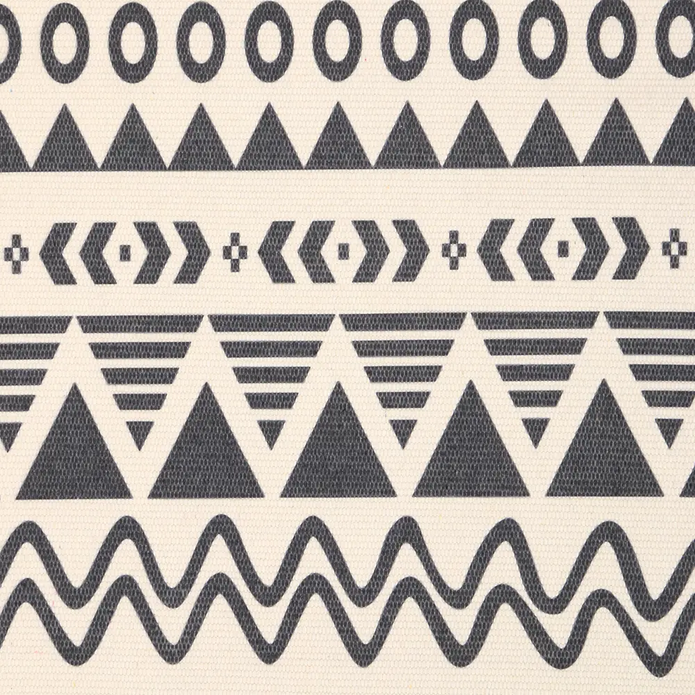 Фото 3 Ковер Этель "Витраж" 60x150 см 10122568 Фото 3 Ковер Этель "Витраж" 60x150 см 10122568