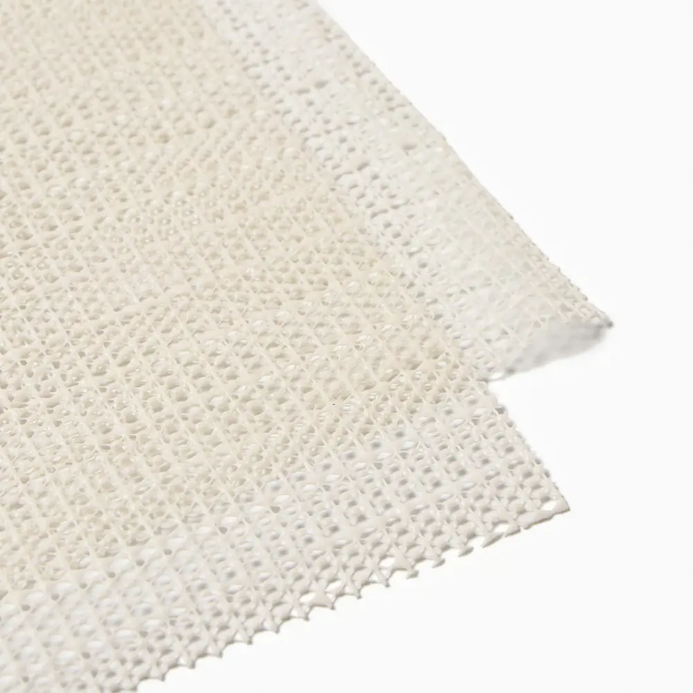 Фото 6 Ковер Этель Home 60x90см хлопок 10515756 Фото 6 Ковер Этель Home 60x90см хлопок 10515756