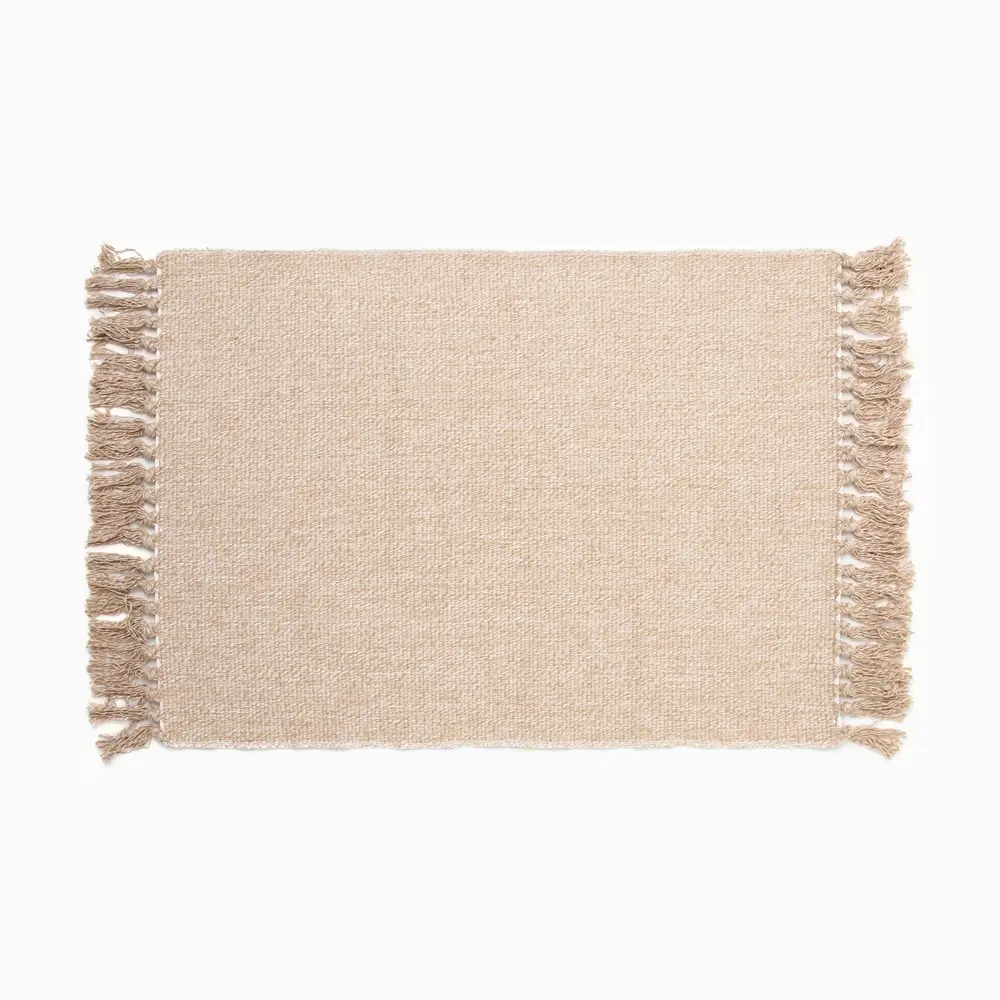 Фото Ковер Этель Home 60x90см хлопок 10515756 Фото Ковер Этель Home 60x90см хлопок 10515756