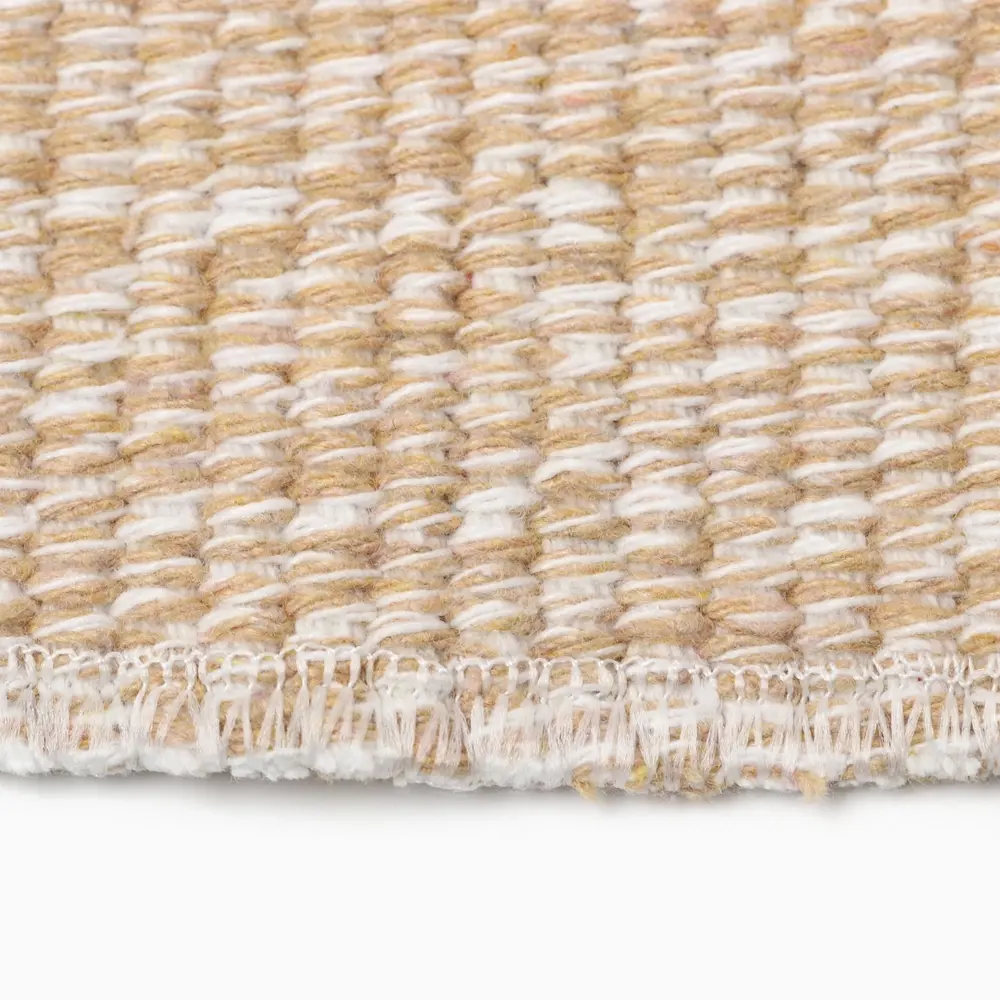 Фото 2 Ковер Этель Home 60x90см хлопок 10515756 Фото 2 Ковер Этель Home 60x90см хлопок 10515756