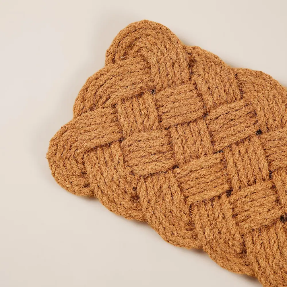 Фото 4 Коврик декоративный Sima-Land Home 40х60 см 10196964 Фото 4 Коврик декоративный Sima-Land Home 40х60 см 10196964