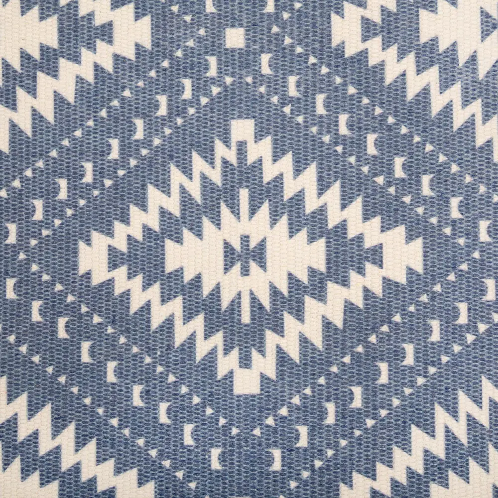 Фото 3 Коврик Этель "Мозаика" 60x90 см Фото 3 Коврик Этель "Мозаика" 60x90 см