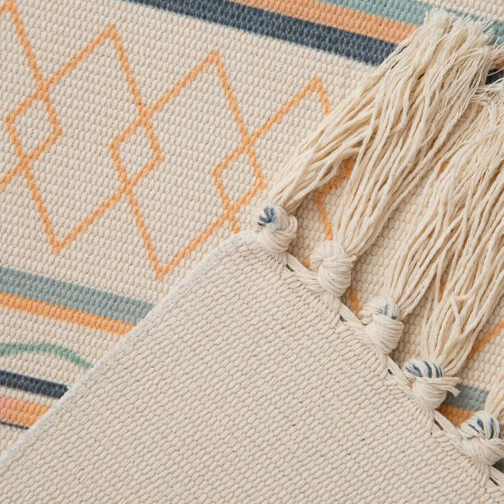 Фото 4 Коврик Этель "Этика" 60x180 см Фото 4 Коврик Этель "Этика" 60x180 см