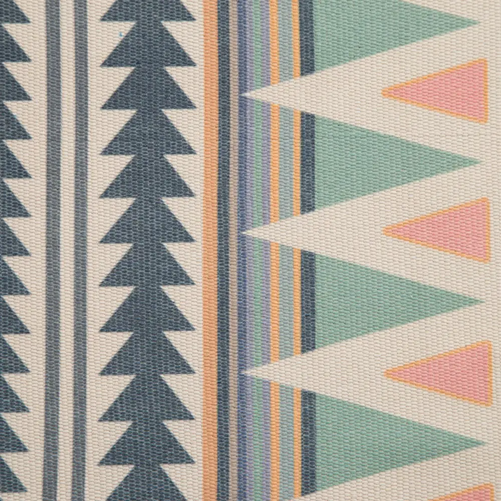 Фото 3 Коврик Этель "Этика" 60x180 см Фото 3 Коврик Этель "Этика" 60x180 см