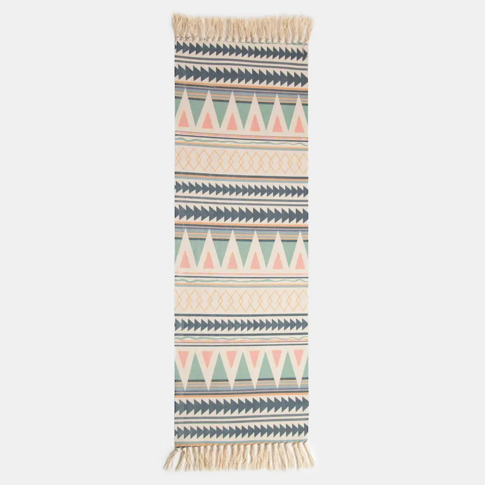 Фото 2 Коврик Этель "Этика" 60x180 см Фото 2 Коврик Этель "Этика" 60x180 см