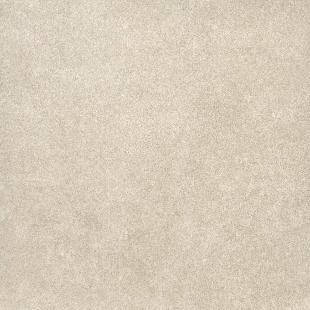 Фото 6 Керамогранит Motto Levels N100002 20x20см цвет бежевый