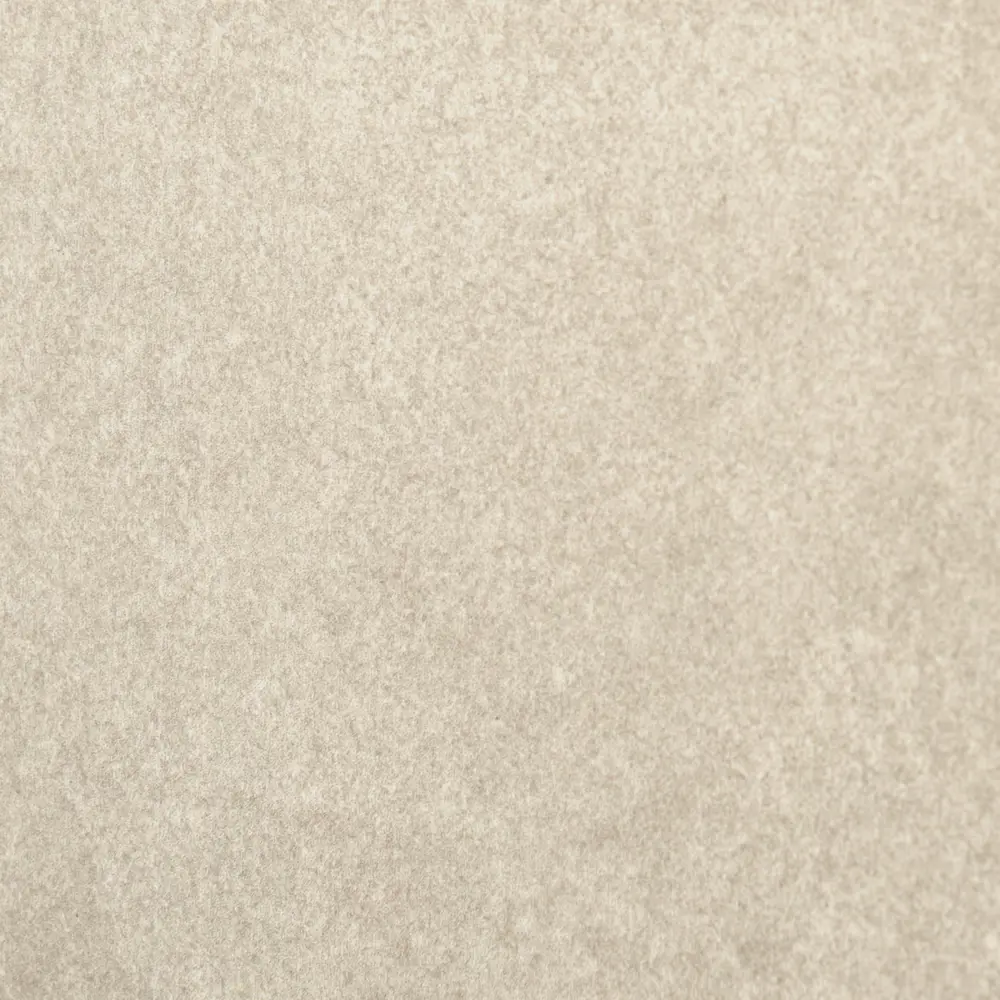 Фото 9 Керамогранит Motto Levels N100002 20x20см цвет бежевый