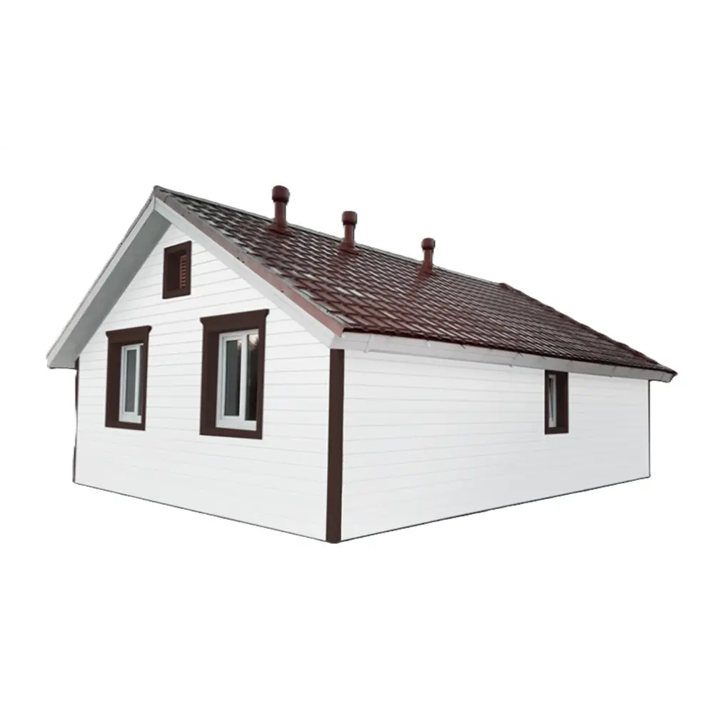 Фото 15 Фиброцементный сайдинг Claddit 120x3000x10мм профиль КМ-120 RAL 8017 шоколадный 1.44м2 4шт Фото 15 Фиброцементный сайдинг Claddit 120x3000x10мм профиль КМ-120 RAL 8017 шоколадный 1.44м2 4шт