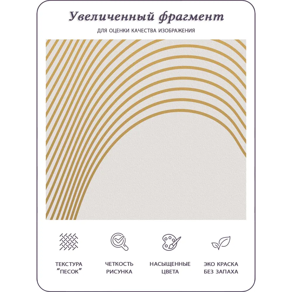 Фото 7 Фотообои флизелиновые Barton wall Каменная стена черно серая 400x270 см