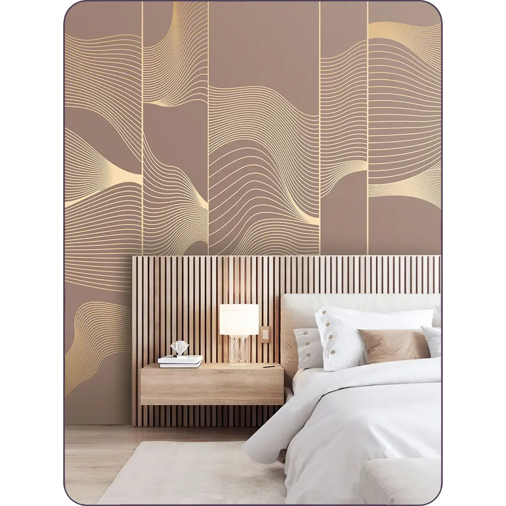 Фото 2 Фотообои флизелиновые Barton wall Каменная стена светло серая 200x270 см Фото 2 Фотообои флизелиновые Barton wall Каменная стена светло серая 200x270 см